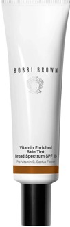 Bobbi Brown Foundation Bobbi Brown Vitamin Enriched Skin Tint SPF15 Deep 2 50 ml