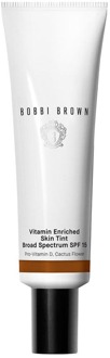 Bobbi Brown Foundation Bobbi Brown Vitamin Enriched Skin Tint SPF15 Rich 3 50 ml