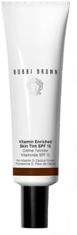 Bobbi Brown Foundation Bobbi Brown Vitamin Enriched Skin Tint SPF15 Rich 4 50 ml