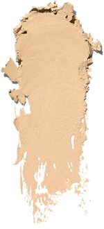 Bobbi Brown Foundation Stick - Ivory