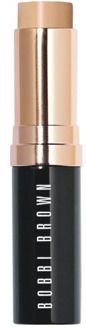 Bobbi Brown Foundation Stick - Natural