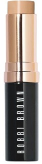 Bobbi Brown Foundation Stick - Sand