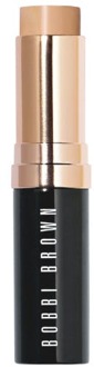 Bobbi Brown Foundation Stick  - Warm Beige