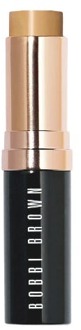 Bobbi Brown Foundation Stick  Warm Honey