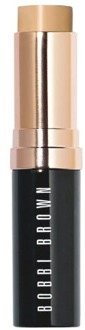 Bobbi Brown Foundation Stick - Warm Sand