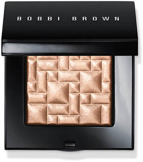 Bobbi Brown Highlighting Powder - Bronze Glow - 000