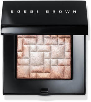 Bobbi Brown Highlighting Powder - Pink - 000