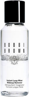 Bobbi Brown Instant Long-Wear Makeup Remover 100ml