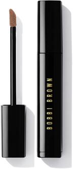 Bobbi Brown Intensive Serum Concealer Almond