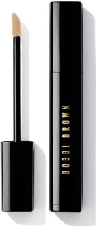 Bobbi Brown Intensive Serum Concealer Beige