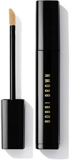 Bobbi Brown Intensive Serum Concealer Cool Sand