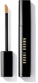 Bobbi Brown Intensive Serum Concealer Honey