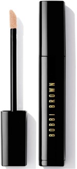 Bobbi Brown Intensive Serum Concealer Porcelain