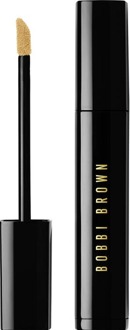 Bobbi Brown Intensive Serum Concealer Sand