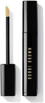 Bobbi Brown Intensive Serum Concealer Warm Beige