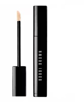 Bobbi Brown Intensive Serum Concealer Warm Ivory