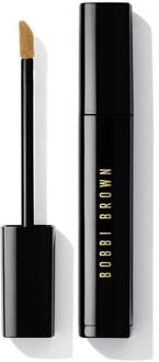 Bobbi Brown Intensive Serum Concealer Warm Natural