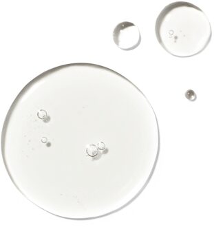 Bobbi Brown Kalmerende Reinigingsolie 30 ml