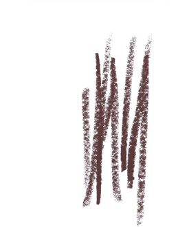 Bobbi Brown Lip Pencil (Various Shades) - Brownstone