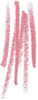 Bobbi Brown Lip Pencil (Various Shades) - Pink Cloud