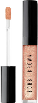 Bobbi Brown Lipgloss Bobbi Brown Crushed Oil-Infused Gloss Bellini 6 ml