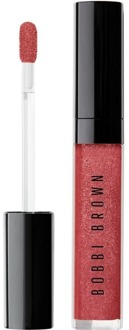 Bobbi Brown Lipgloss Bobbi Brown Crushed Oil-Infused Gloss Kir Sugar 6 ml