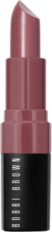 Bobbi Brown Lipstick Bobbi Brown Crushed Lip Color Blue Raspberry 3,4 g