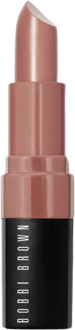 Bobbi Brown Lipstick Bobbi Brown Crushed Lip Color Buff 3,4 g