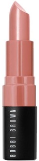 Bobbi Brown Lipstick Bobbi Brown Crushed Lip Color Sweet Coral 3,4 g