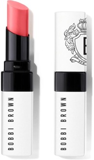 Bobbi Brown Lipstick Bobbi Brown Extra Lip Tint Bare Bloom 2,3 g