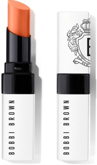Bobbi Brown Lipstick Bobbi Brown Extra Lip Tint Bare Melon 2,3 g
