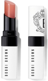 Bobbi Brown Lipstick Bobbi Brown Extra Lip Tint Bare Nude 2,3 g