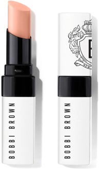 Bobbi Brown Lipstick Bobbi Brown Extra Lip Tint Bare Pink 2,3 g