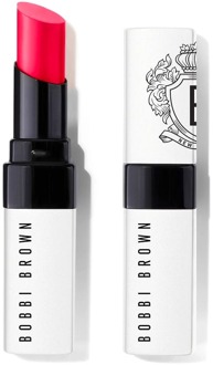 Bobbi Brown Lipstick Bobbi Brown Extra Lip Tint Bare Punch 2,3 g