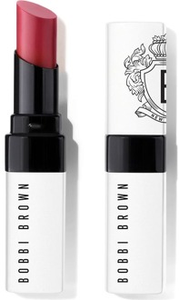 Bobbi Brown Lipstick Bobbi Brown Extra Lip Tint Bare Raspberry 2,3 g