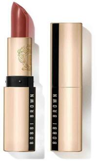 Bobbi Brown Lipstick Bobbi Brown Luxe Lipstick Afternoon tea 3,5 g