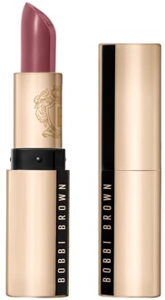 Bobbi Brown Lipstick Bobbi Brown Luxe Lipstick Bahama Brown 3,5 g
