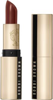 Bobbi Brown Lipstick Bobbi Brown Luxe Lipstick Claret 3,5 g