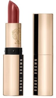 Bobbi Brown Lipstick Bobbi Brown Luxe Lipstick Cranberry 3,5 g