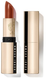 Bobbi Brown Lipstick Bobbi Brown Luxe Lipstick New York Sunset 3,5 g