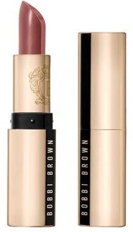 Bobbi Brown Lipstick Bobbi Brown Luxe Lipstick Pink Buff 3,5 g