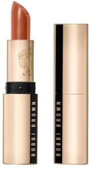 Bobbi Brown Lipstick Bobbi Brown Luxe Lipstick Rosewood 3,5 g