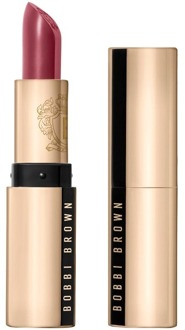 Bobbi Brown Lipstick Bobbi Brown Luxe Lipstick Soft Berry 3,5 g
