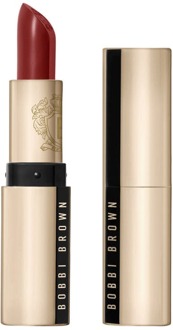 Bobbi Brown Lipstick Bobbi Brown Luxe Lipstick Soho Sizzle 3,5 g