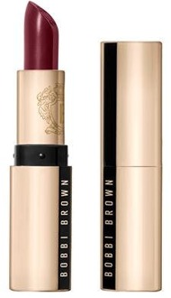 Bobbi Brown Lipstick Bobbi Brown Luxe Lipstick Your Majesty 3,5 g