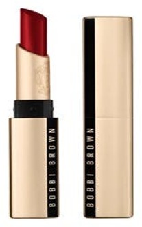 Bobbi Brown Lipstick Bobbi Brown Luxe Matte Lipstick After Hours 3,5 g