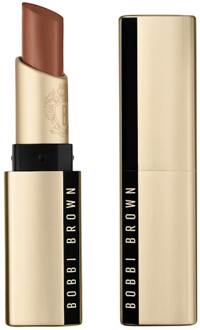 Bobbi Brown Lipstick Bobbi Brown Luxe Matte Lipstick Downtownrose 3,5 g