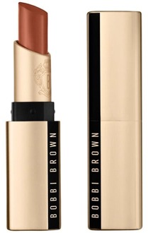 Bobbi Brown Lipstick Bobbi Brown Luxe Matte Lipstick Parkside 3,5 g