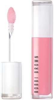 Bobbi Brown Lipverzorging Bobbi Brown Extra Plump Lip Serum Bare Blossom 6 ml