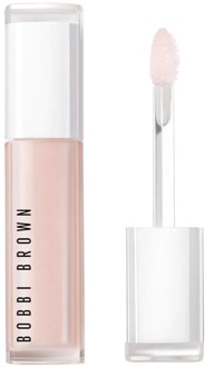 Bobbi Brown Lipverzorging Bobbi Brown Extra Plump Lip Serum Bare Pink 6 ml